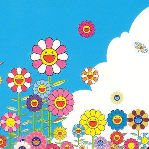 Meet your Posher, Langstons